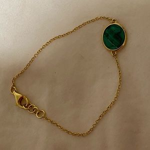 Vermil Tous Bracelte